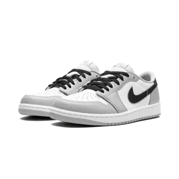 Jordan Jordan 1 Retro Low OG Barons Mens