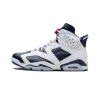 Jordan Air Jordan 6 Olympic Mens