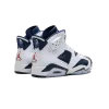 Jordan Air Jordan 6 Olympic Mens