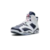 Jordan Air Jordan 6 Olympic Mens