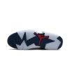 Jordan Air Jordan 6 Olympic Mens