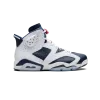 Jordan Air Jordan 6 Olympic Mens