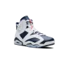 Jordan Air Jordan 6 Olympic Mens