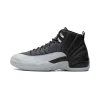 Jordan Air Jordan 12 Barons Mens