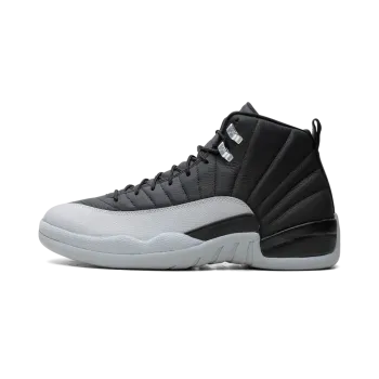 Jordan Air Jordan 12 Barons Mens