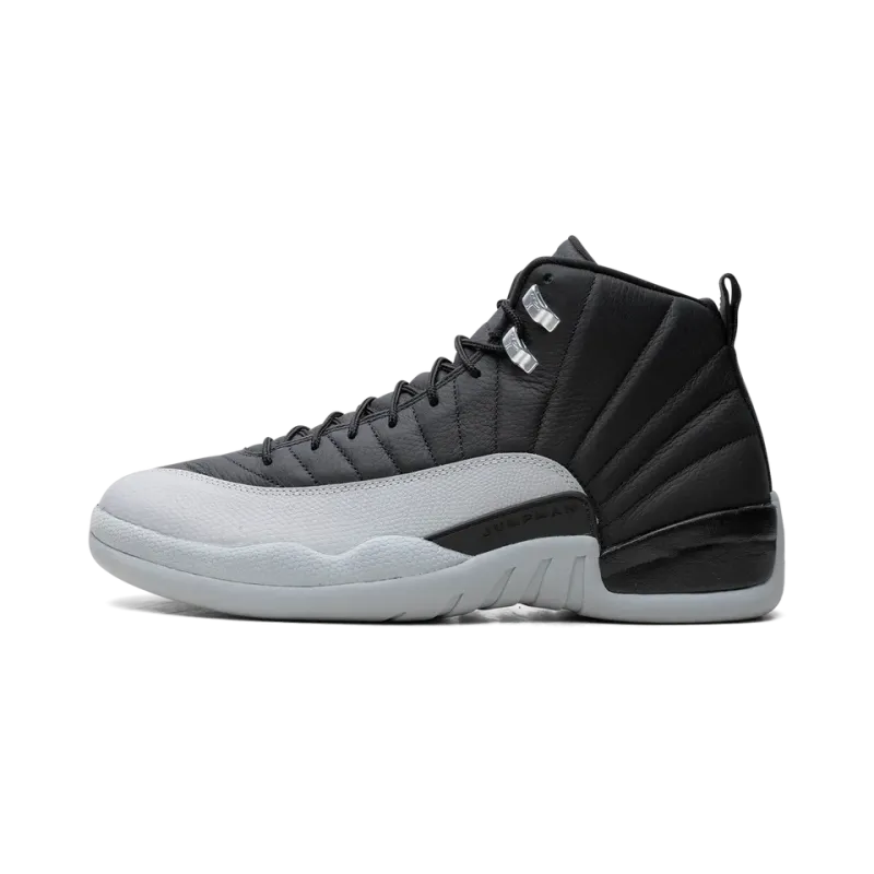 Jordan Air Jordan 12 Barons Mens