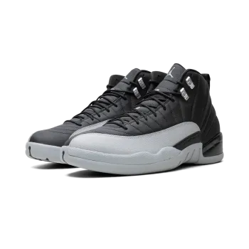 Jordan Air Jordan 12 Barons Mens
