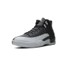 Jordan Air Jordan 12 Barons Mens