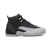 Jordan Air Jordan 12 Barons Mens