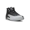 Jordan Air Jordan 12 Barons Mens