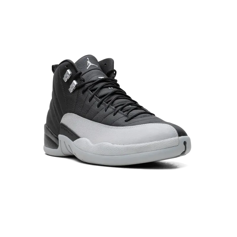 Jordan Air Jordan 12 Barons Mens