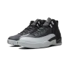 Jordan Air Jordan 12 Barons Mens