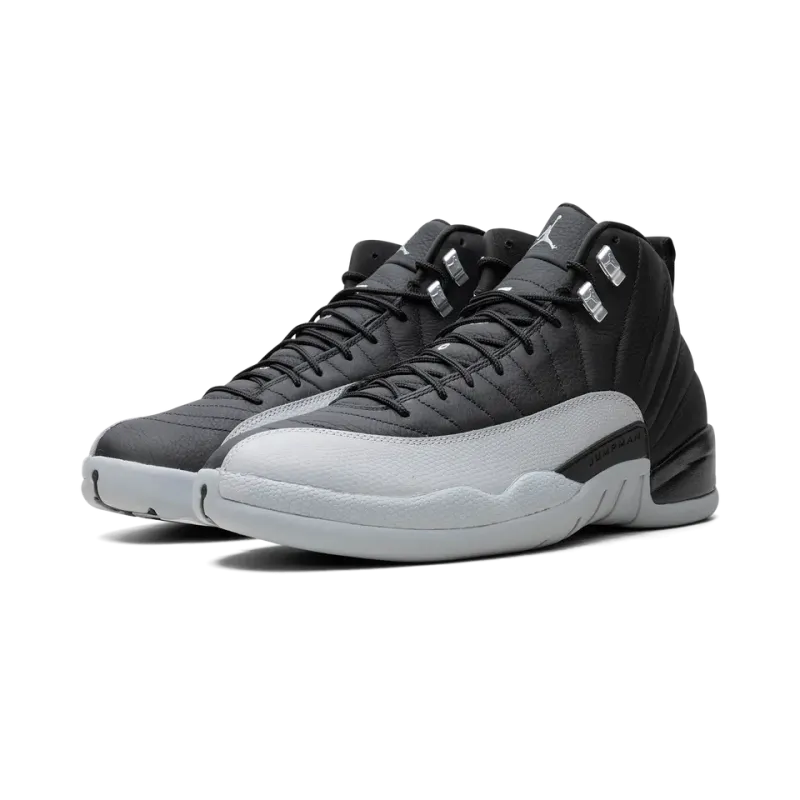Jordan Air Jordan 12 Barons Mens