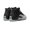 Jordan Air Jordan 12 Barons Mens