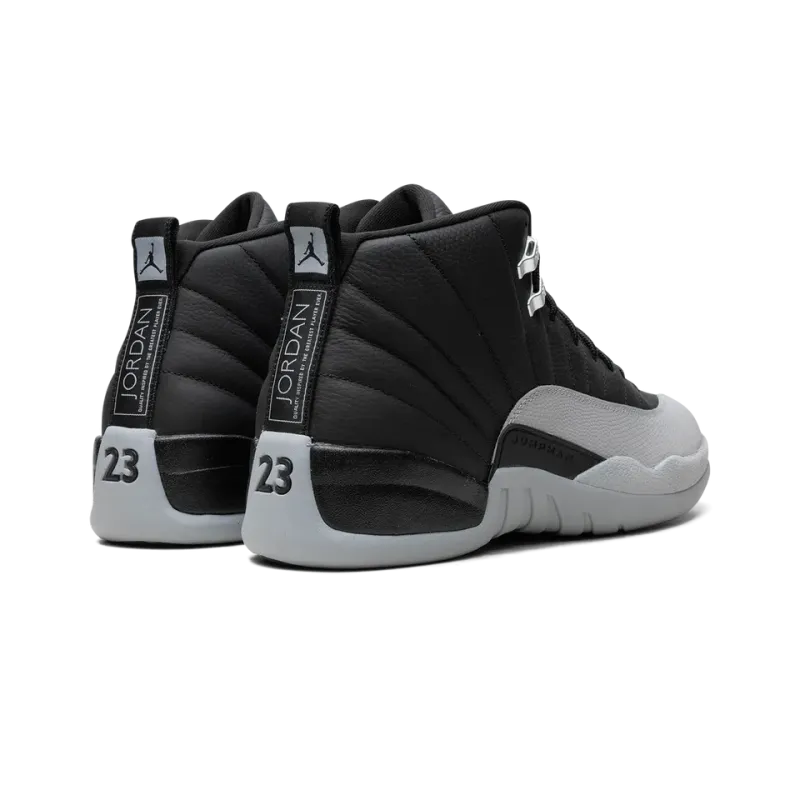 Jordan Air Jordan 12 Barons Mens