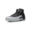 Jordan Air Jordan 12 Barons Mens