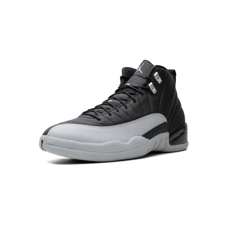 Jordan Air Jordan 12 Barons Mens