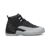 Jordan Air Jordan 12 Barons Mens