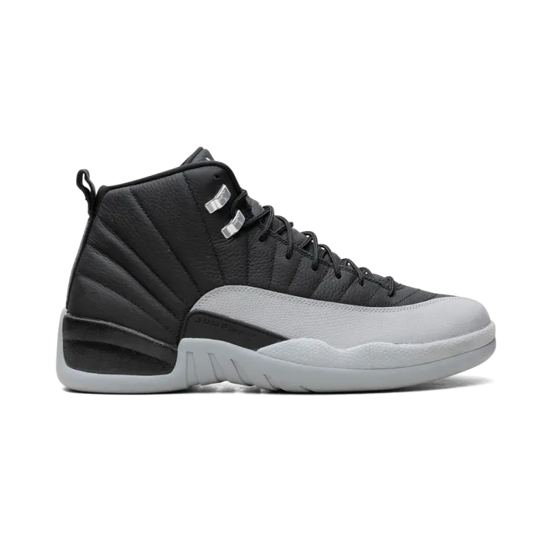 Jordan Air Jordan 12 Barons Mens