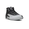 Jordan Air Jordan 12 Barons Mens