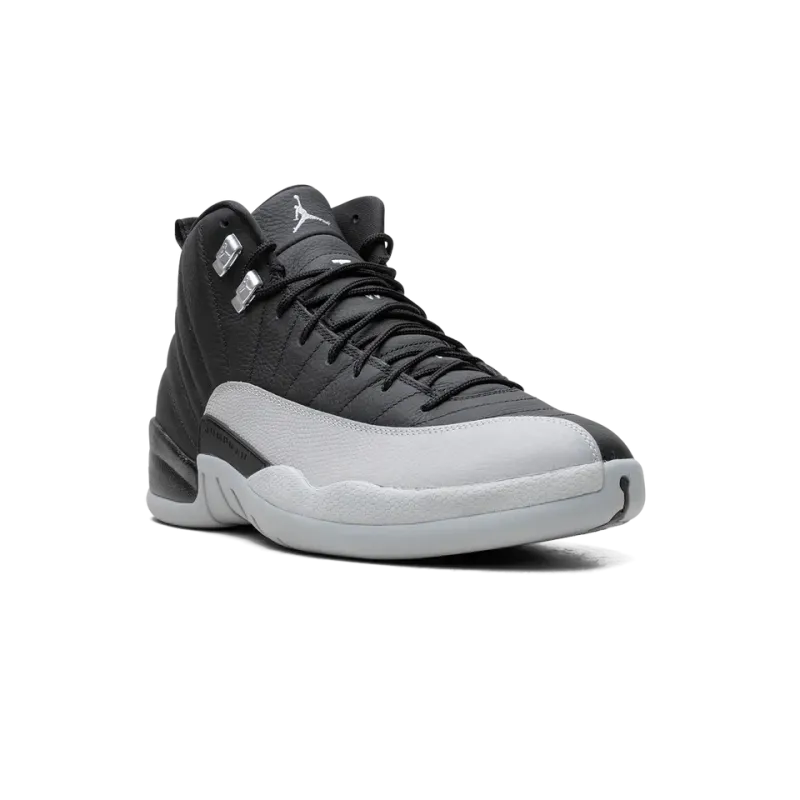 Jordan Air Jordan 12 Barons Mens