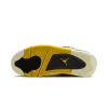 Jordan Air Jordan 4 WMNS Vivid Sulfur Womens