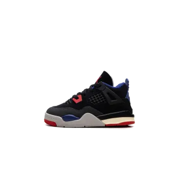 Jordan Air Jordan 4 TD Rare Air Grade School