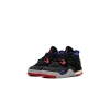 Jordan Air Jordan 4 TD Rare Air Grade School