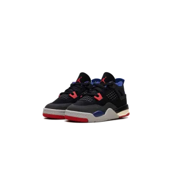 Jordan Air Jordan 4 TD Rare Air Grade School