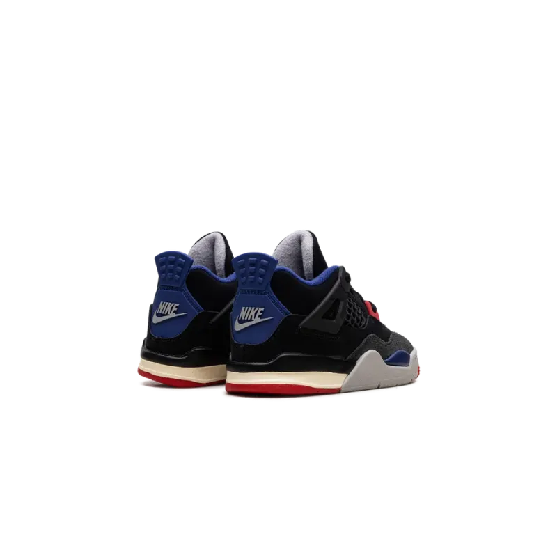 Jordan Air Jordan 4 TD Rare Air Grade School