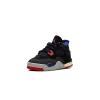 Jordan Air Jordan 4 TD Rare Air Grade School