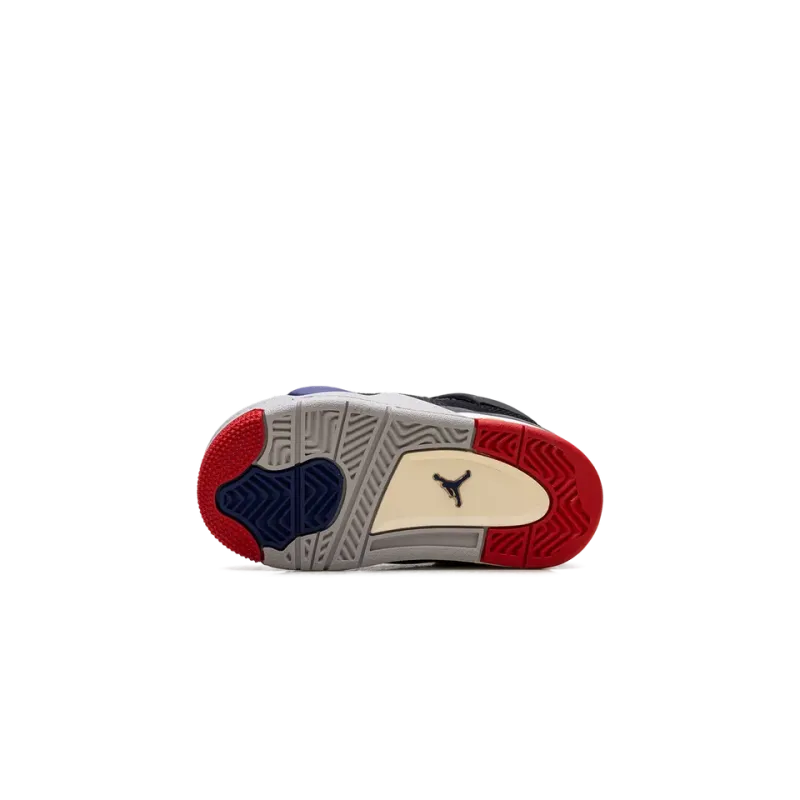 Jordan Air Jordan 4 TD Rare Air Grade School