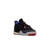 Jordan Air Jordan 4 TD Rare Air Grade School