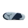 Jordan Air Jordan 5 Midnight Navy Mens