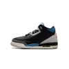 Jordan Air Jordan 3 GS Rare Air Grade School