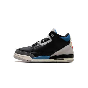 Jordan Air Jordan 3 GS Rare Air Grade School
