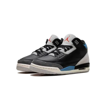 Jordan Air Jordan 3 GS Rare Air Grade School