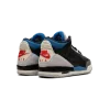 Jordan Air Jordan 3 GS Rare Air Grade School