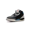 Jordan Air Jordan 3 GS Rare Air Grade School