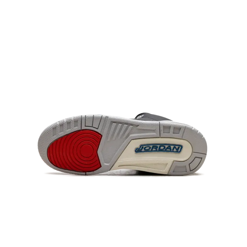 Jordan Air Jordan 3 GS Rare Air Grade School