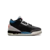 Jordan Air Jordan 3 GS Rare Air Grade School
