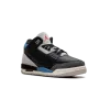 Jordan Air Jordan 3 GS Rare Air Grade School