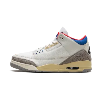 Jordan Air Jordan 3 Seoul 2.0 Mens