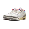 Jordan Air Jordan 3 Seoul 2.0 Mens