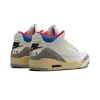 Jordan Air Jordan 3 Seoul 2.0 Mens