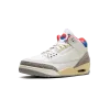 Jordan Air Jordan 3 Seoul 2.0 Mens