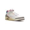 Jordan Air Jordan 3 Seoul 2.0 Mens