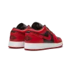 Jordan Air Jordan 1 Low GS Reverse Bred Grade School