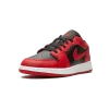 Jordan Air Jordan 1 Low GS Reverse Bred Grade School