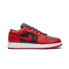Jordan Air Jordan 1 Low GS Reverse Bred Grade School
